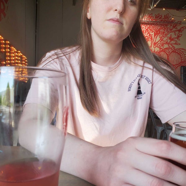 2 Fools Cider Naperville, IL