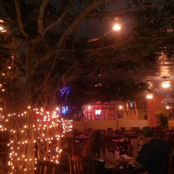 All of our top and musttry places in Fort Worth