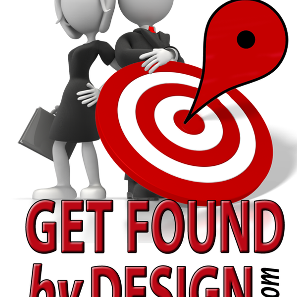 Get not found. Get not found