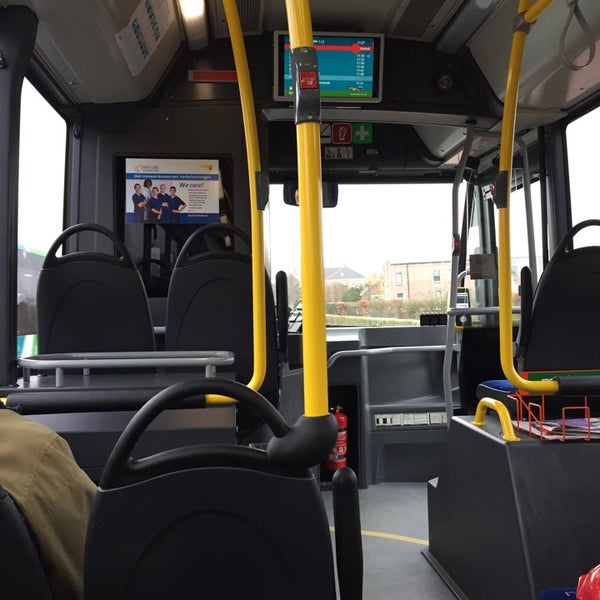 Автобус 50 б. Hd50 автобус. Mn50 Bus. Da50 автобус.
