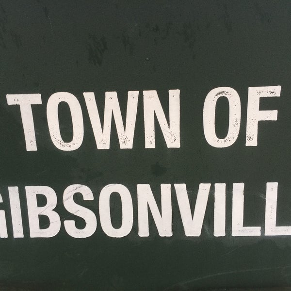 Gibsonville, NC 1 tip