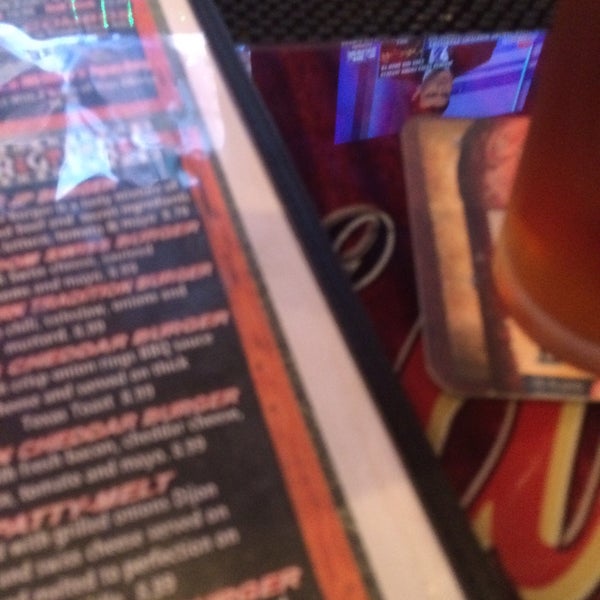 JP Looney's Sports Bar and Grill (Now Closed) Sports Bar