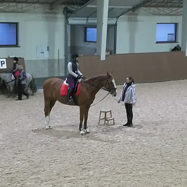 КСК Вента Санкт Петербург