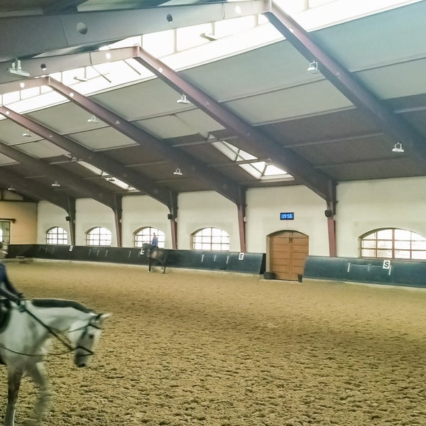 КСК Вента СПБ