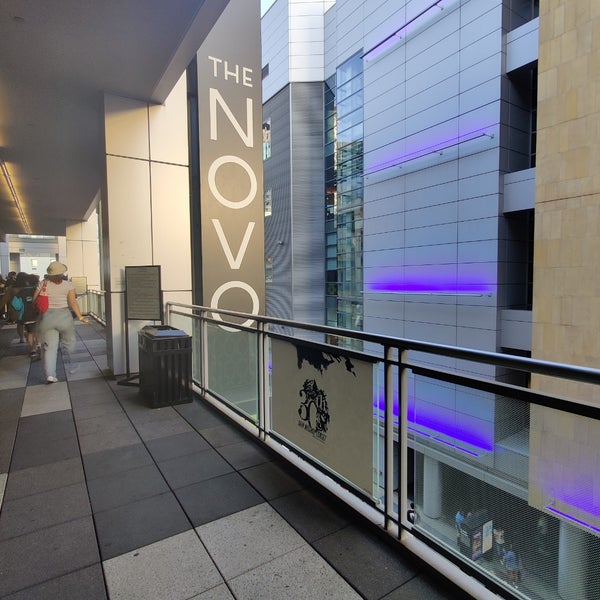 The NOVO by Microsoft South Park 69 tips