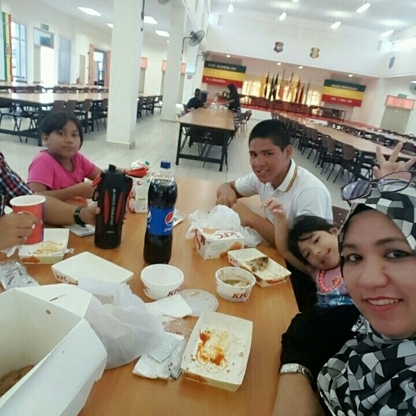 Photos At Royal Military College Malaysia Sungai Besi 5 Tips