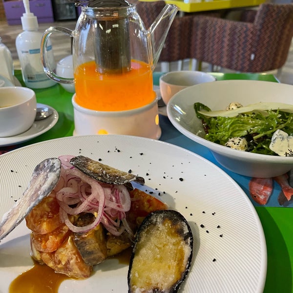 Мирамар керченское ш. Мирамар испания. Мирамар керченское ш. Мирамаре вич отель. Мирамар феодосия.