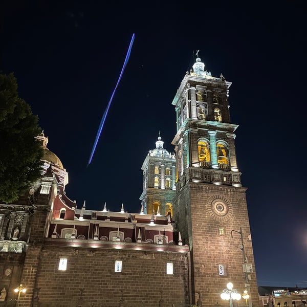 11/28/2021 tarihinde Edwin J.ziyaretçi tarafından Zócalo'de çekilen fotoğraf