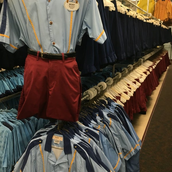 Magic Kingdom Costuming - Walt Disney World Resort - 5 tips Magic Kingdom Costuming - Walt Disney World Resort - 5 tips