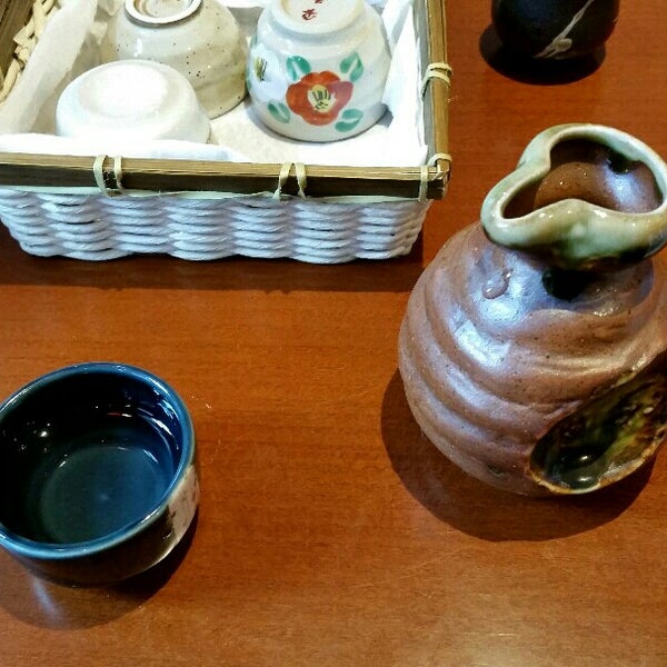 Photos At 佐賀料理むつごろう Sake Bar In 市川市