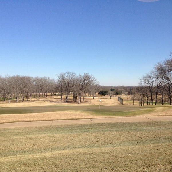 Photos at East Ridge Country Club - 1000 Stewart Dr