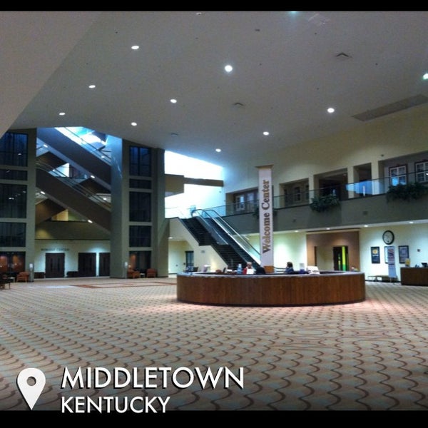 Photos At Southeast Christian Church East Louisville 25 Tips From 1057 Visitors