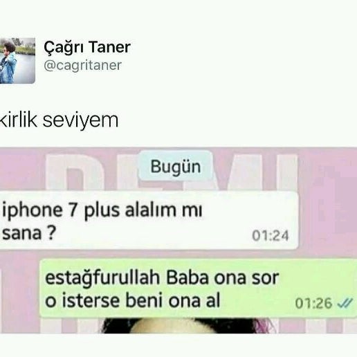 tosya videoları slime çalış