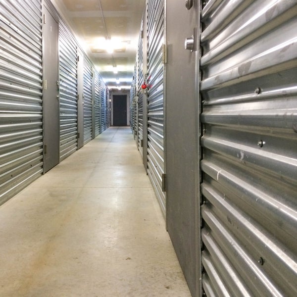 C2 storage. Stockholm self storage. self storage 1964 год фото.