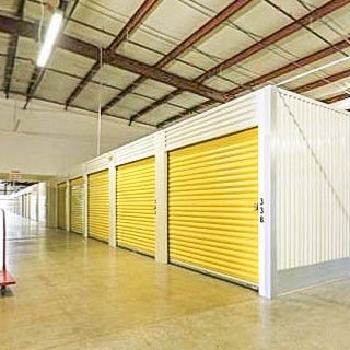 Chenbro корзина. Ac storage. Кондиционер шкаф ритал. Storage units folsom ca. Stockholm self storage.