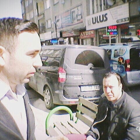 unal bina yonetimi 84 ziyaretci