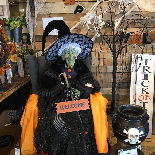 The Quilted Bear Draper, UT