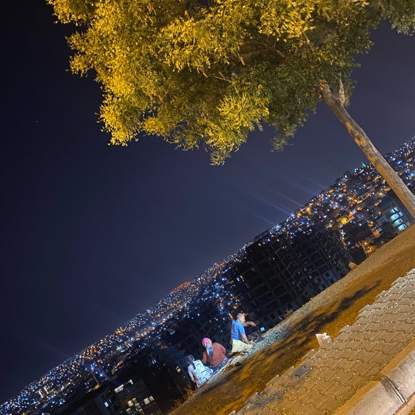 photos at seyrantepe seyir tepesi