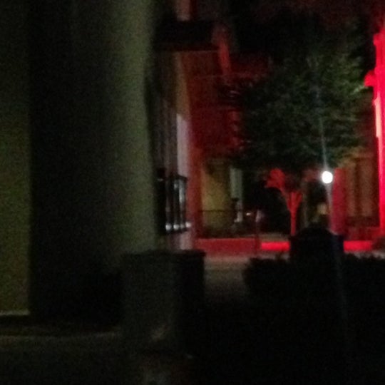 11/20/2012にKatherineがAMC Surprise Pointe 14で撮った写真