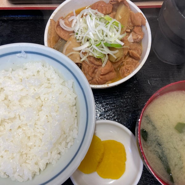 Photos A もつ煮 太郎 噂の太郎 Restaurant Japonais A 柏市