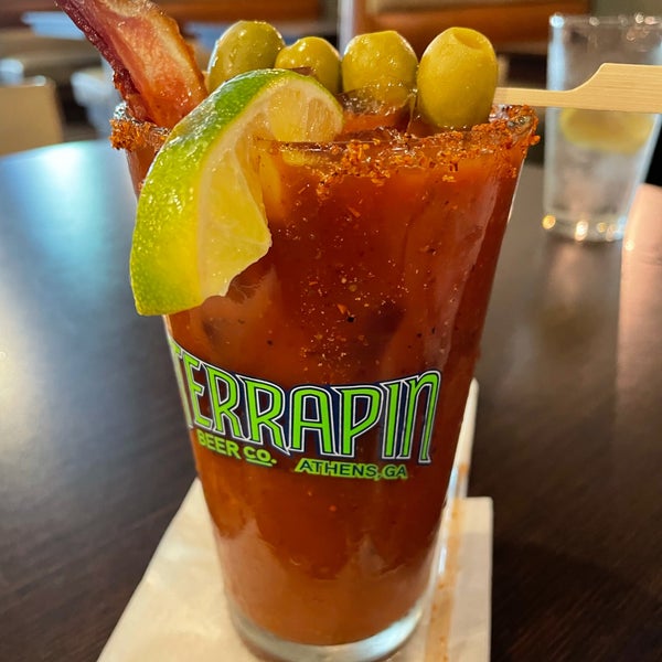 Cross Ties Restaurant and Catering 55 tips from 10 visitors