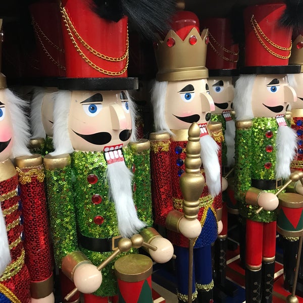 Old Time Pottery Surfside Beach, SC