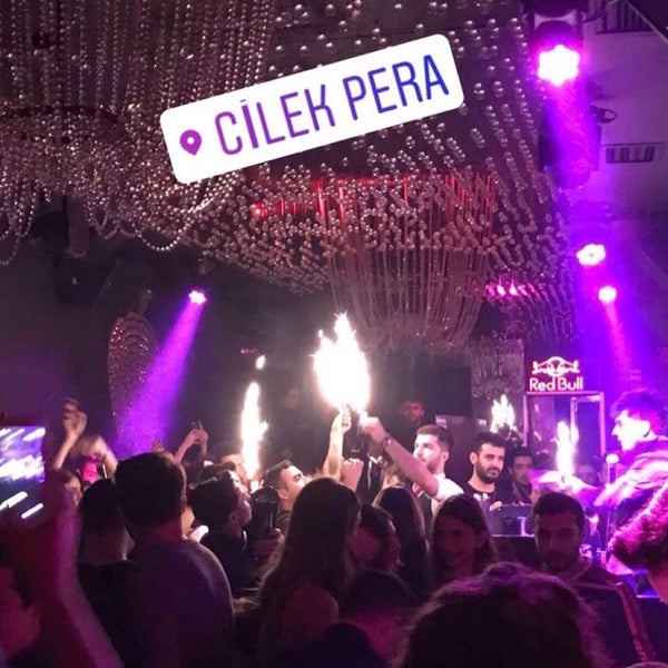 laura contreras patron bebek patron bebek