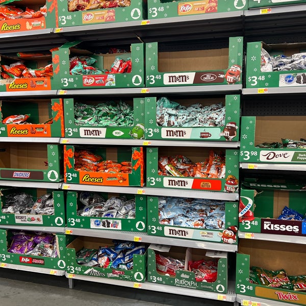 Walmart Supercenter 28500 State Road 54 walmart-supercenter-28500-state-road-54