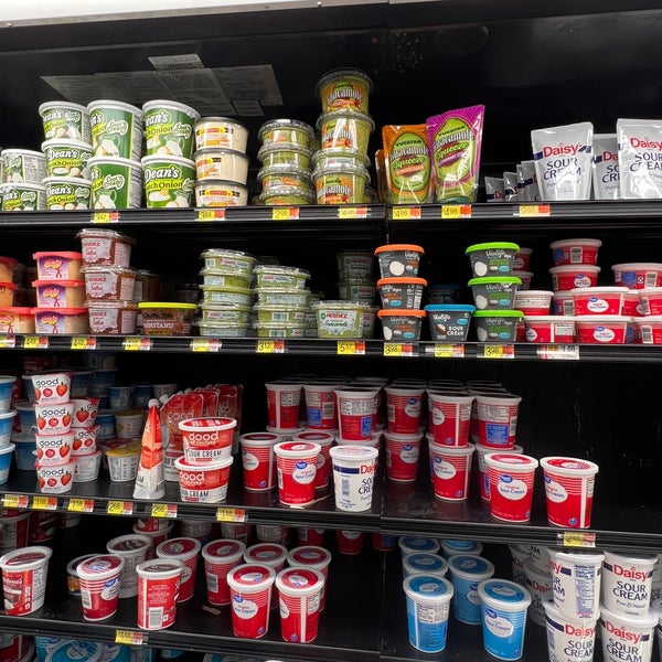 Walmart Supercenter 28500 State Road 54 walmart-supercenter-28500-state-road-54