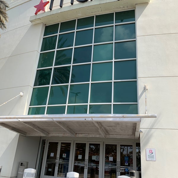 Macy's Tampa, FL
