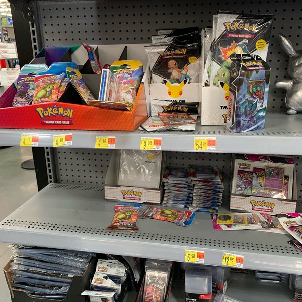 Walmart Supercenter 15302 N Nebraska Ave Walmart Supercenter 15302 N Nebraska Ave