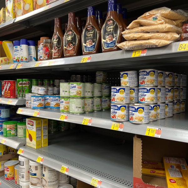 Walmart Supercenter 28500 State Road 54 walmart-supercenter-28500-state-road-54