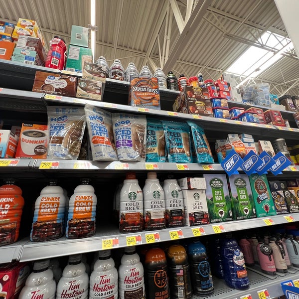 walmart-supercenter-28500-state-road-54