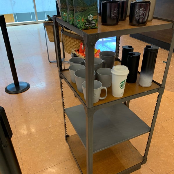 Target Big Box Store in Tampa