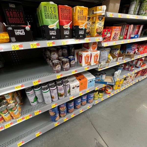 Walmart Supercenter 28500 State Road 54 walmart-supercenter-28500-state-road-54