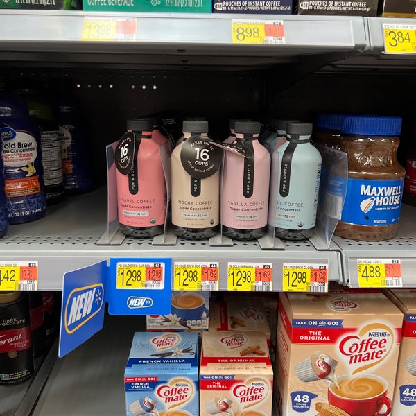 walmart-supercenter-28500-state-road-54