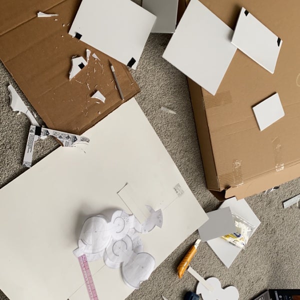 Blick Art Materials The Loop Chicago, IL