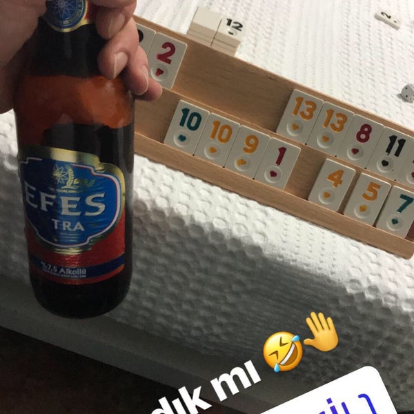 avrasya universitesi pelitli yerleskesi erkek ogrenci yurdu