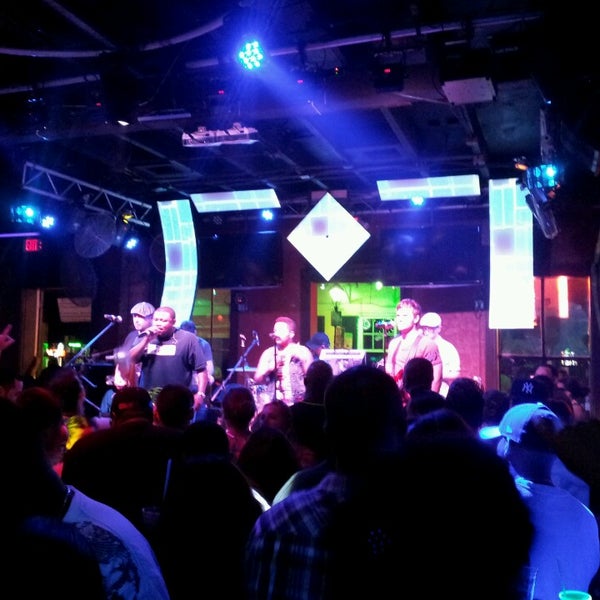 Photos at Razzoo Bar & Patio in New Orleans