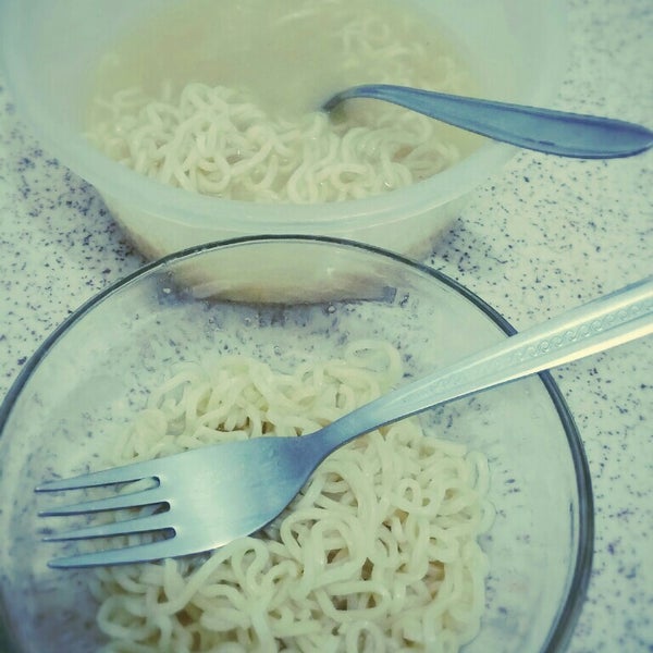 Korean fast. Korean fast food. Корейский фаст фуд в спб. Korean fast. Корейские фастфуды.