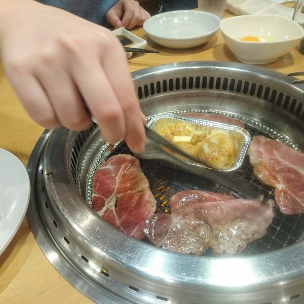 Photos At 焼肉きんぐ 藤枝店 q Joint In Fujieda Photos At 焼肉きんぐ 藤枝店 q Joint In Fujieda