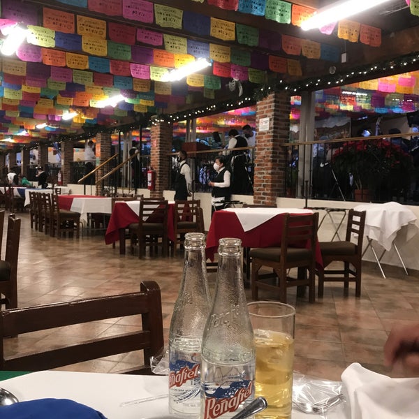 1/16/2022 tarihinde Rosi P.ziyaretçi tarafından Restaurante Arroyo'de çekilen fotoğraf