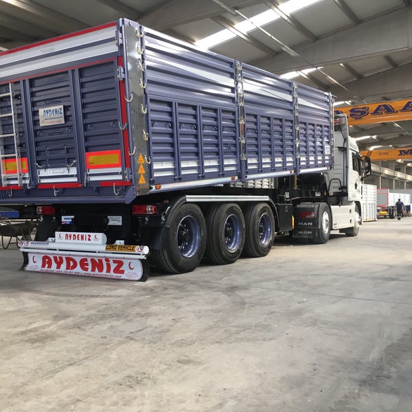 photos at aydeniz dorse 187 visitors photos at aydeniz dorse 187 visitors