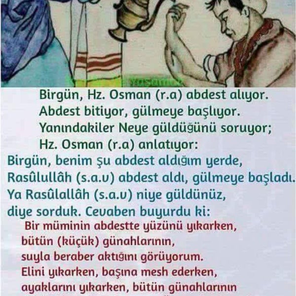 Photos At Rizabeytorunlari Vestel Showroom