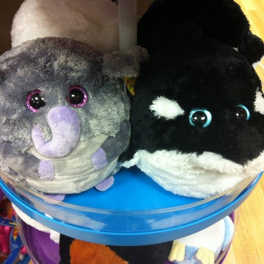 toys toys toys scarborough town centre