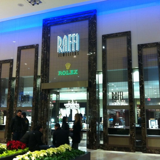 Raffi jewelers yorkdale clearance