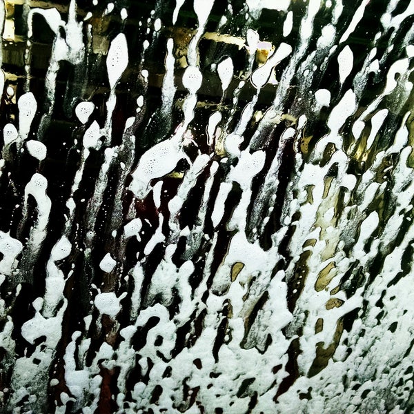 14+ Pelham Manor Car Wash PrydeKudzaishe