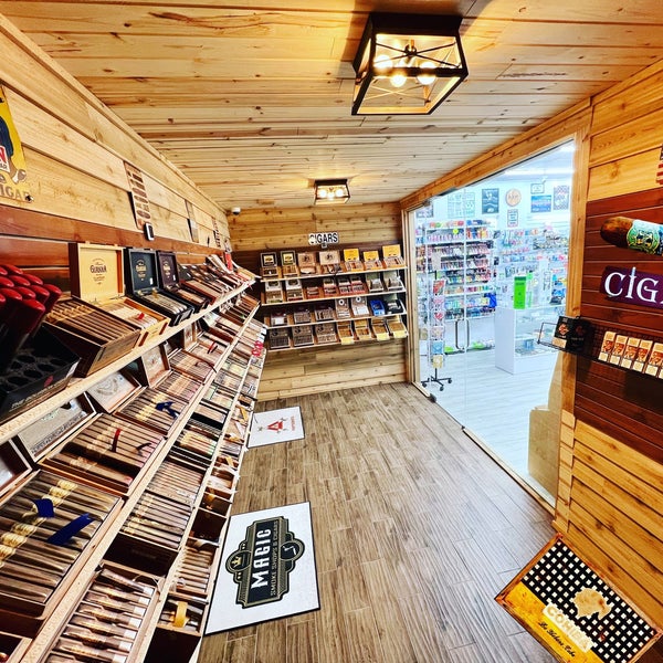 is second hand vape smoke harmful reddit Celebration Smoke Shop