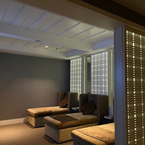 Spa Village Kuala Lumpur - Bukit Bintang - 4 tips from 261 visitors