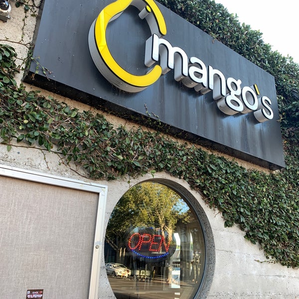 Photos at Faces Midtown 40 tips from 1847 visitors